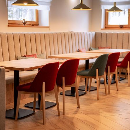 Szlakami 5 Dolin - Apartamenty Obok Doliny Strazyskiej - Sauna I Parking Gratis! Zakopane Dış mekan fotoğraf