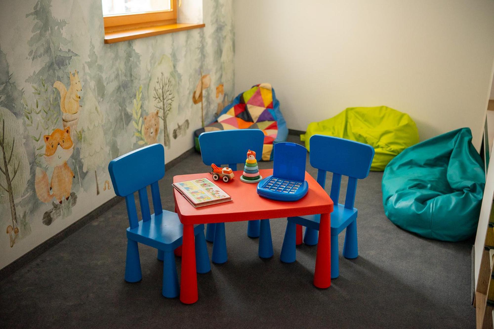 Szlakami 5 Dolin - Apartamenty Obok Doliny Strazyskiej - Sauna I Parking Gratis! Zakopane Dış mekan fotoğraf