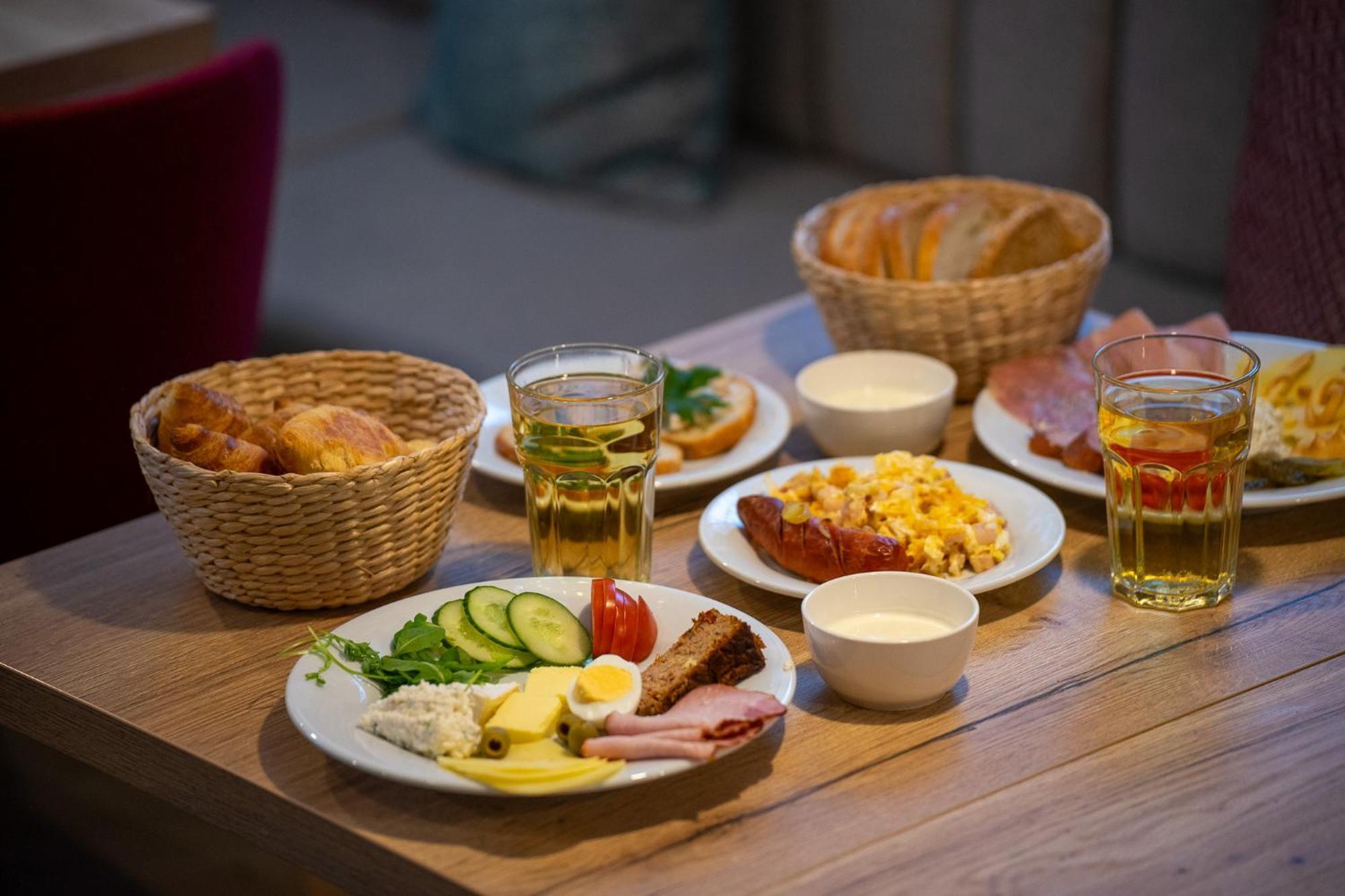 Szlakami 5 Dolin - Apartamenty Obok Doliny Strazyskiej - Sauna I Parking Gratis! Zakopane Dış mekan fotoğraf