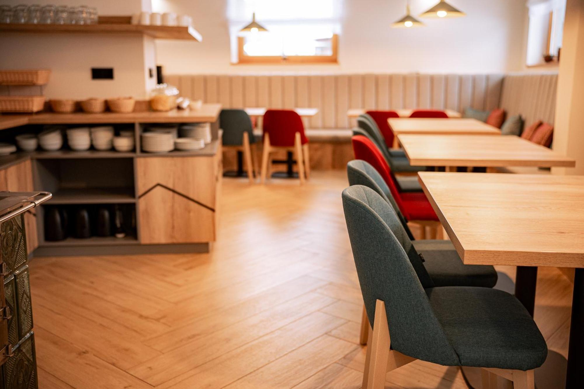Szlakami 5 Dolin - Apartamenty Obok Doliny Strazyskiej - Sauna I Parking Gratis! Zakopane Dış mekan fotoğraf
