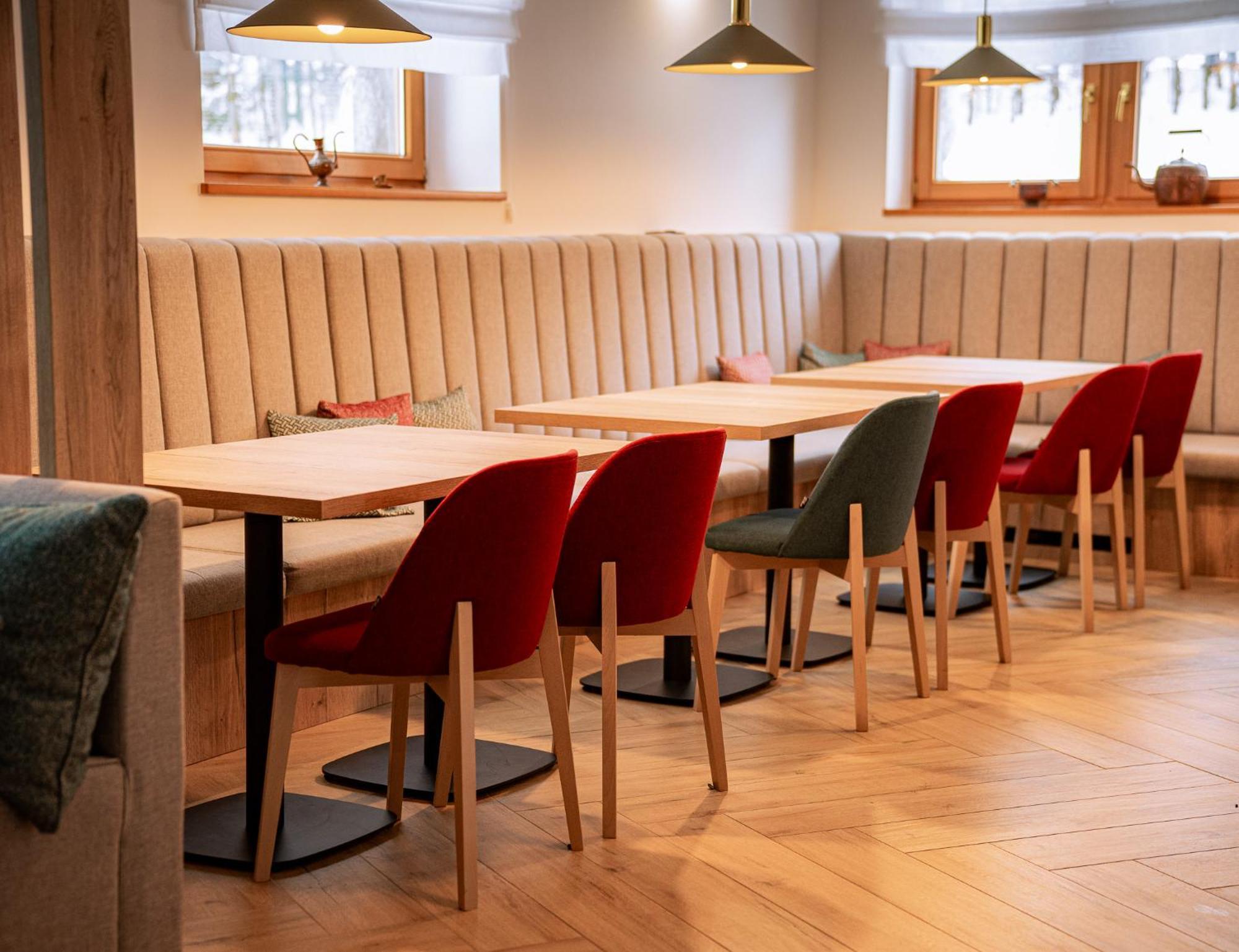 Szlakami 5 Dolin - Apartamenty Obok Doliny Strazyskiej - Sauna I Parking Gratis! Zakopane Dış mekan fotoğraf