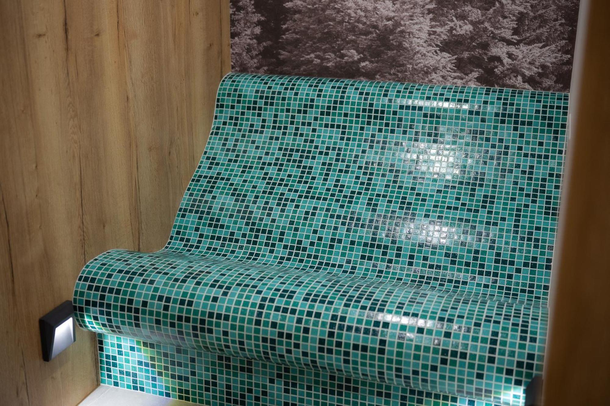 Szlakami 5 Dolin - Apartamenty Obok Doliny Strazyskiej - Sauna I Parking Gratis! Zakopane Dış mekan fotoğraf