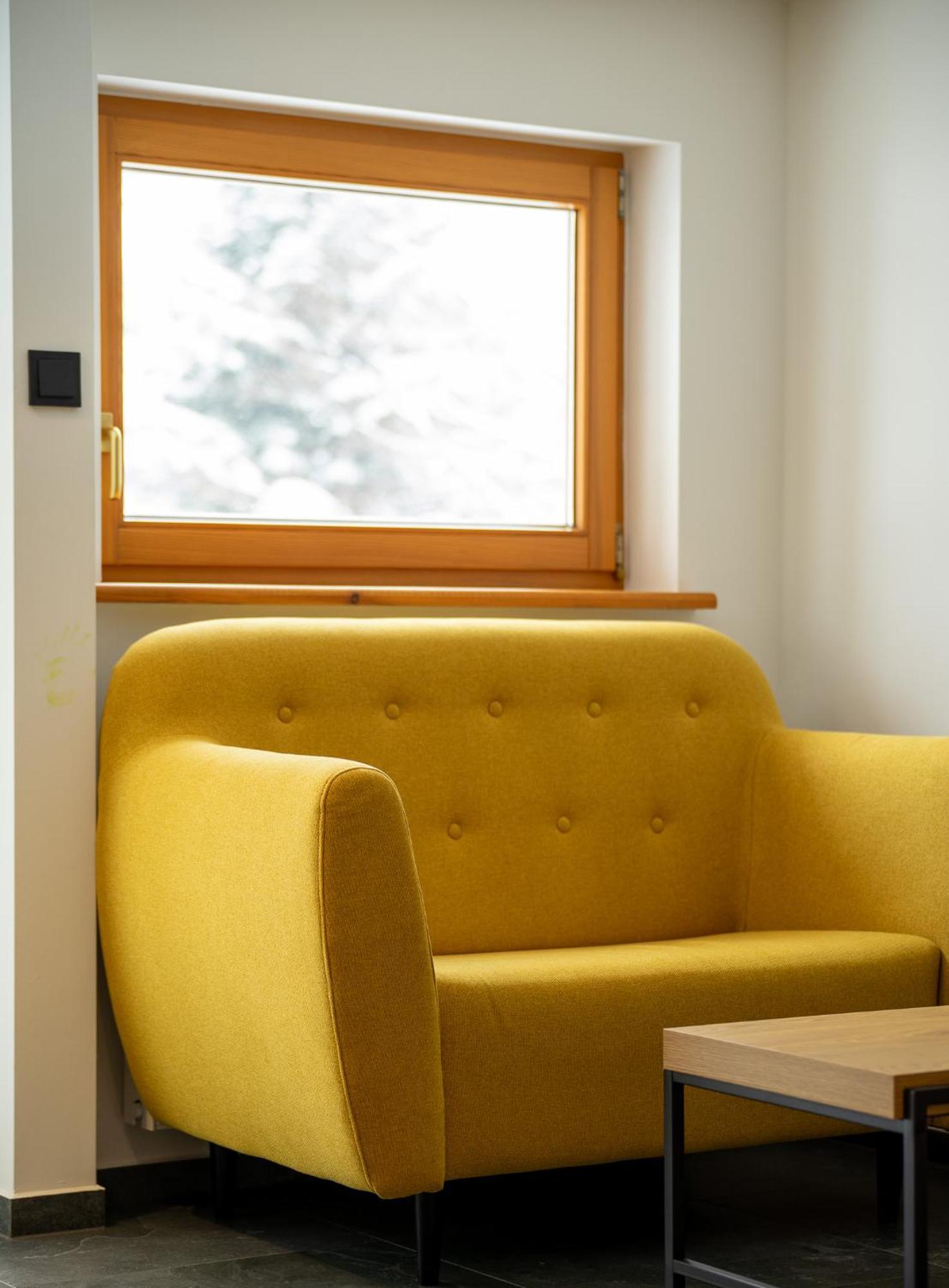 Szlakami 5 Dolin - Apartamenty Obok Doliny Strazyskiej - Sauna I Parking Gratis! Zakopane Dış mekan fotoğraf