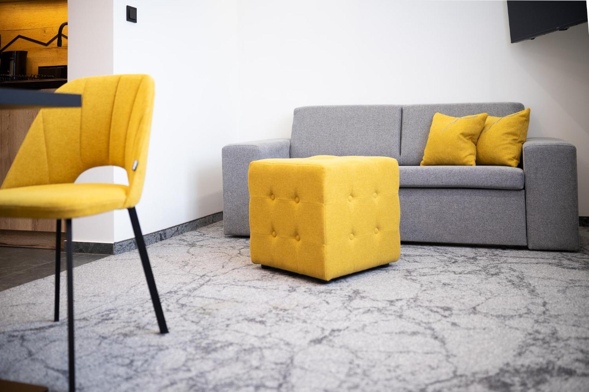 Szlakami 5 Dolin - Apartamenty Obok Doliny Strazyskiej - Sauna I Parking Gratis! Zakopane Dış mekan fotoğraf