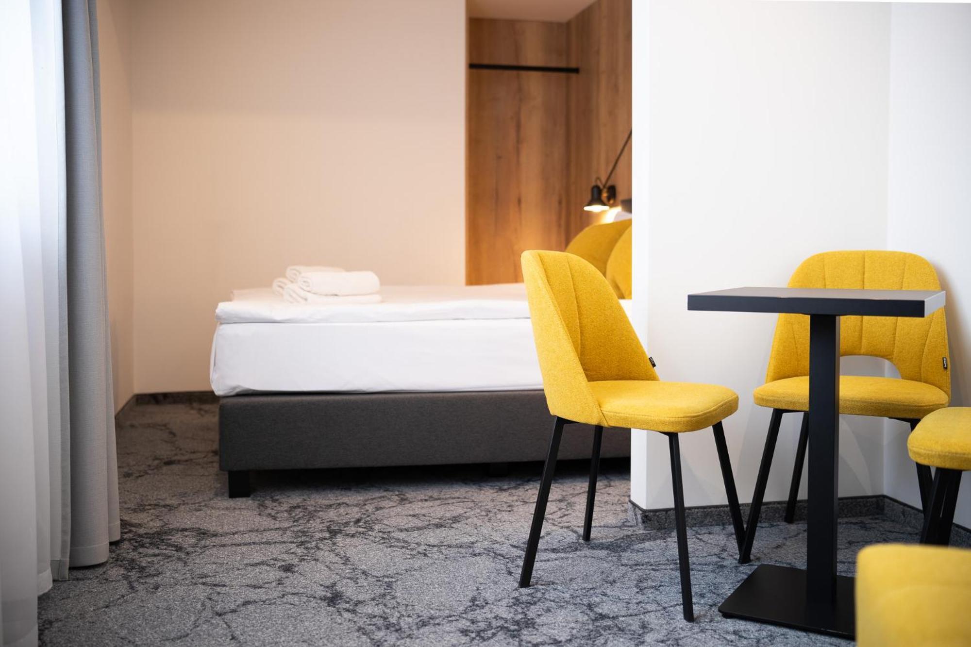 Szlakami 5 Dolin - Apartamenty Obok Doliny Strazyskiej - Sauna I Parking Gratis! Zakopane Dış mekan fotoğraf