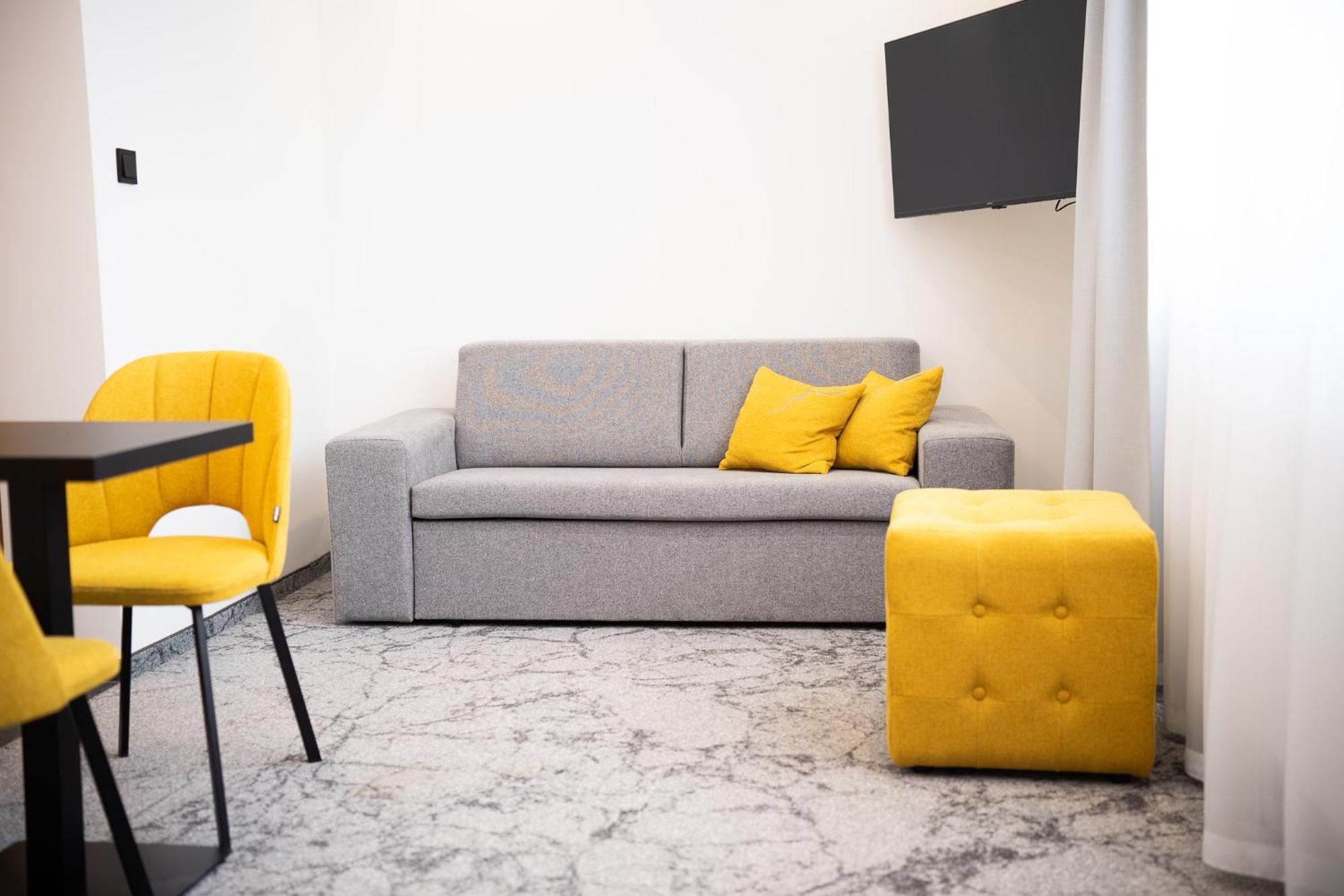 Szlakami 5 Dolin - Apartamenty Obok Doliny Strazyskiej - Sauna I Parking Gratis! Zakopane Dış mekan fotoğraf