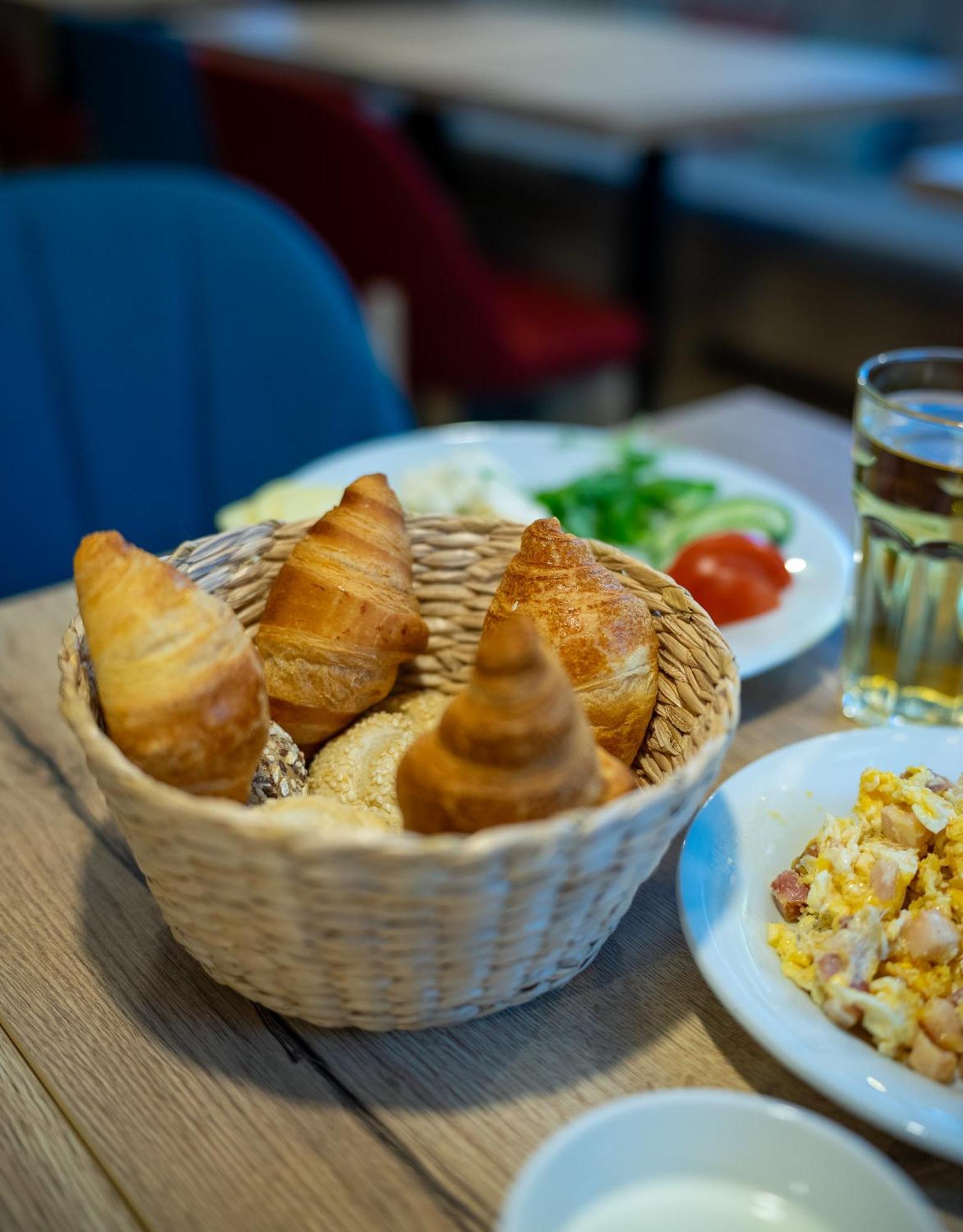 Szlakami 5 Dolin - Apartamenty Obok Doliny Strazyskiej - Sauna I Parking Gratis! Zakopane Dış mekan fotoğraf