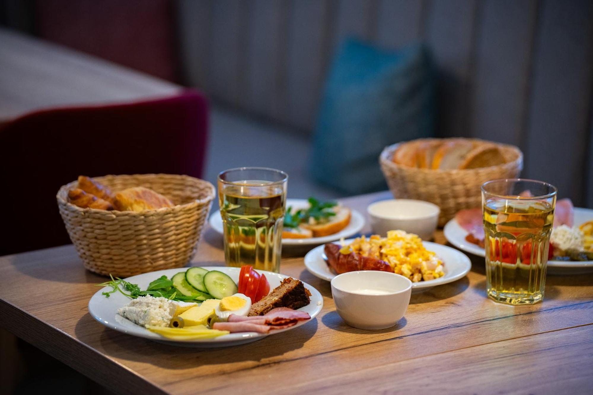 Szlakami 5 Dolin - Apartamenty Obok Doliny Strazyskiej - Sauna I Parking Gratis! Zakopane Dış mekan fotoğraf