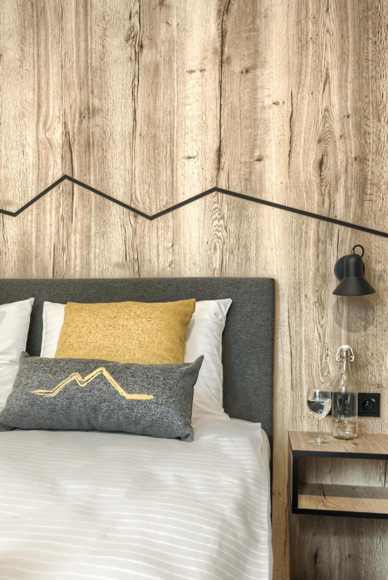 Szlakami 5 Dolin - Apartamenty Obok Doliny Strazyskiej - Sauna I Parking Gratis! Zakopane Dış mekan fotoğraf