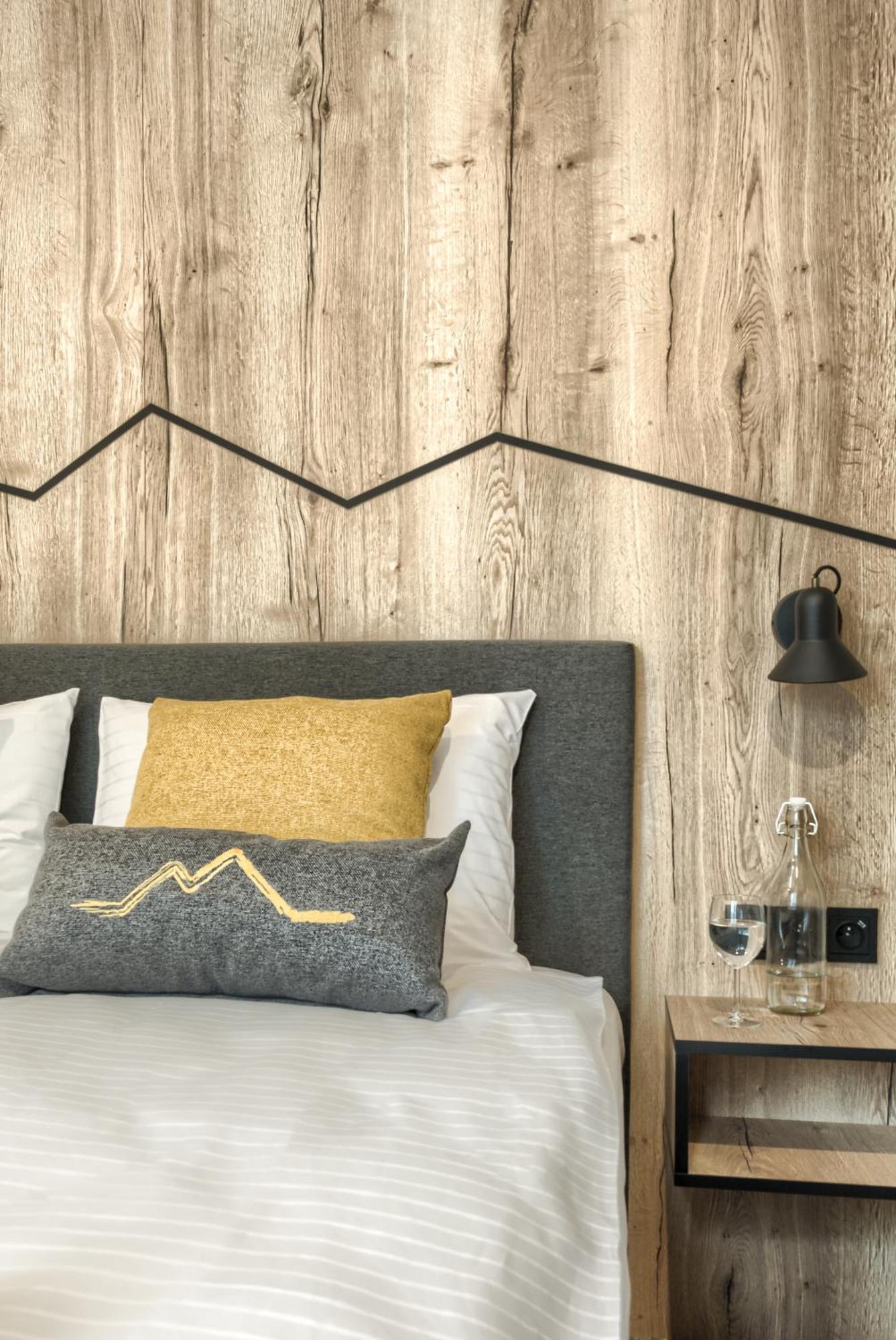Szlakami 5 Dolin - Apartamenty Obok Doliny Strazyskiej - Sauna I Parking Gratis! Zakopane Dış mekan fotoğraf